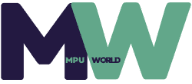mpu-world.de Logo