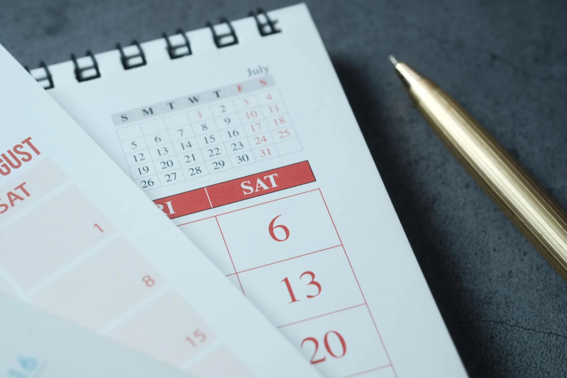 Kalender