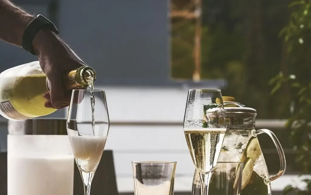 Alkohol im Verkehr - Folgen durch MPU