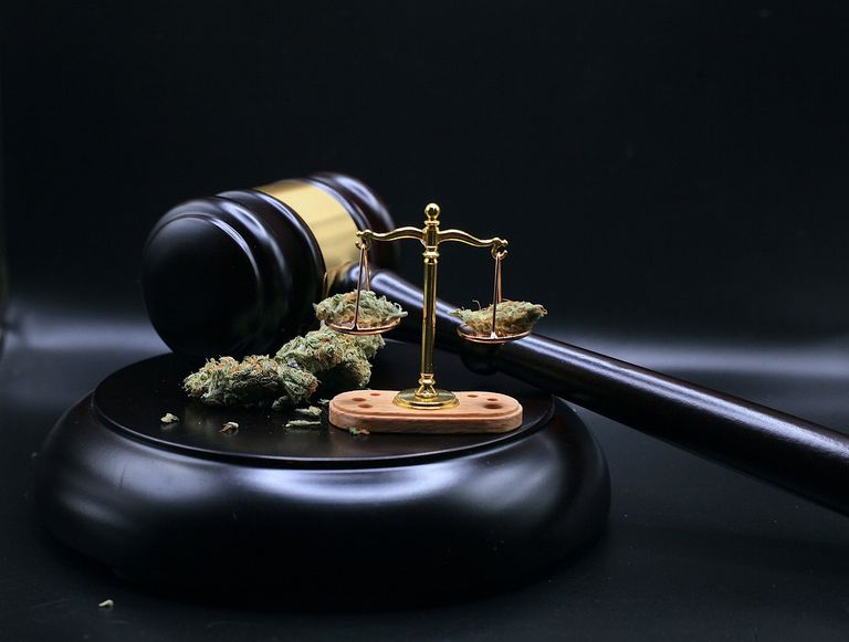 Die Legalisierung von Cannabis und die Auswirkung auf die MPU