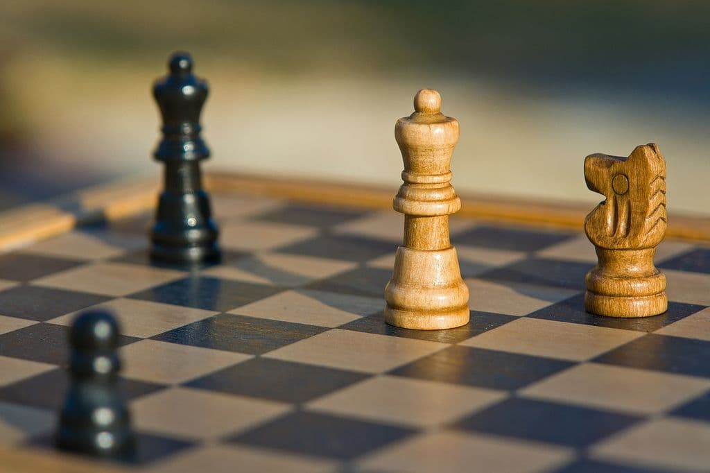 Ihre Strategie für eine erfolgreiche MPU
