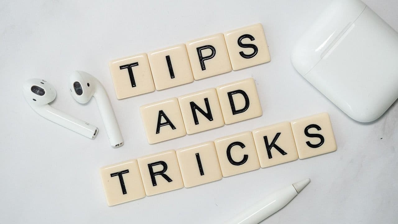 MPU World gibt Tips & Tricks zur MPU